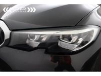 BMW Série 3 330 e ADVANTAGE - LEDER NAVI LED DAB HiFi - <small></small> 29.995 € <small>TTC</small> - #48