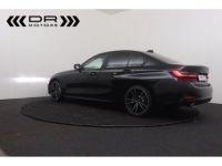 BMW Série 3 330 e ADVANTAGE - LEDER NAVI LED DAB HiFi - <small></small> 29.995 € <small>TTC</small> - #6