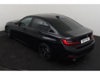 BMW Série 3 330 e ADVANTAGE - LEDER NAVI LED DAB HiFi - <small></small> 29.995 € <small>TTC</small> - #9