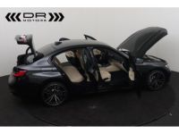 BMW Série 3 330 e ADVANTAGE - LEDER NAVI LED DAB HiFi - <small></small> 29.995 € <small>TTC</small> - #10