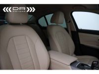 BMW Série 3 330 e ADVANTAGE - LEDER NAVI LED DAB HiFi - <small></small> 29.995 € <small>TTC</small> - #13