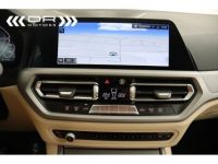 BMW Série 3 330 e ADVANTAGE - LEDER NAVI LED DAB HiFi - <small></small> 29.995 € <small>TTC</small> - #17