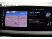 BMW Série 3 330 e ADVANTAGE - LEDER NAVI LED DAB HiFi - <small></small> 29.995 € <small>TTC</small> - #21