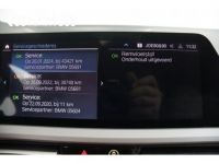 BMW Série 3 330 e ADVANTAGE - LEDER NAVI LED DAB HiFi - <small></small> 29.995 € <small>TTC</small> - #22