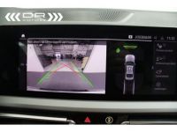 BMW Série 3 330 e ADVANTAGE - LEDER NAVI LED DAB HiFi - <small></small> 29.995 € <small>TTC</small> - #25