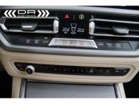 BMW Série 3 330 e ADVANTAGE - LEDER NAVI LED DAB HiFi - <small></small> 29.995 € <small>TTC</small> - #27