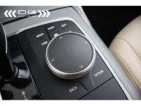 BMW Série 3 330 e ADVANTAGE - LEDER NAVI LED DAB HiFi - <small></small> 29.995 € <small>TTC</small> - #31