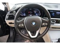 BMW Série 3 330 e ADVANTAGE - LEDER NAVI LED DAB HiFi - <small></small> 29.995 € <small>TTC</small> - #32