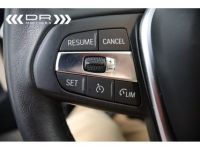 BMW Série 3 330 e ADVANTAGE - LEDER NAVI LED DAB HiFi - <small></small> 29.995 € <small>TTC</small> - #33