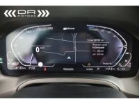 BMW Série 3 330 e ADVANTAGE - LEDER NAVI LED DAB HiFi - <small></small> 29.995 € <small>TTC</small> - #35