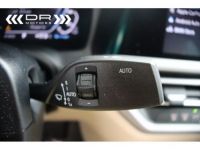 BMW Série 3 330 e ADVANTAGE - LEDER NAVI LED DAB HiFi - <small></small> 29.995 € <small>TTC</small> - #37