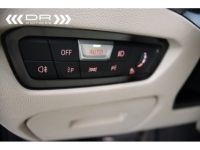 BMW Série 3 330 e ADVANTAGE - LEDER NAVI LED DAB HiFi - <small></small> 29.995 € <small>TTC</small> - #39