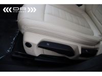 BMW Série 3 330 e ADVANTAGE - LEDER NAVI LED DAB HiFi - <small></small> 29.995 € <small>TTC</small> - #41