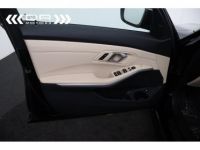 BMW Série 3 330 e ADVANTAGE - LEDER NAVI LED DAB HiFi - <small></small> 29.995 € <small>TTC</small> - #42