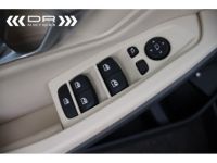 BMW Série 3 330 e ADVANTAGE - LEDER NAVI LED DAB HiFi - <small></small> 29.995 € <small>TTC</small> - #43