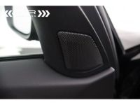 BMW Série 3 330 e ADVANTAGE - LEDER NAVI LED DAB HiFi - <small></small> 29.995 € <small>TTC</small> - #44