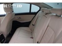 BMW Série 3 330 e ADVANTAGE - LEDER NAVI LED DAB HiFi - <small></small> 29.995 € <small>TTC</small> - #45