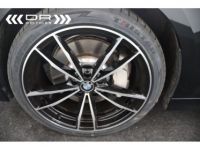 BMW Série 3 330 e ADVANTAGE - LEDER NAVI LED DAB HiFi - <small></small> 29.995 € <small>TTC</small> - #49