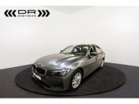 BMW Série 3 330 e ADVANTAGE - LEDER NAVI LED DAB HiFi - <small></small> 28.995 € <small>TTC</small> - #1