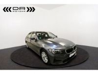 BMW Série 3 330 e ADVANTAGE - LEDER NAVI LED DAB HiFi - <small></small> 28.995 € <small>TTC</small> - #2