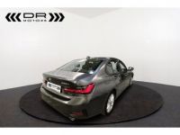 BMW Série 3 330 e ADVANTAGE - LEDER NAVI LED DAB HiFi - <small></small> 28.995 € <small>TTC</small> - #3