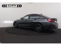 BMW Série 3 330 e ADVANTAGE - LEDER NAVI LED DAB HiFi - <small></small> 28.995 € <small>TTC</small> - #6