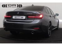 BMW Série 3 330 e ADVANTAGE - LEDER NAVI LED DAB HiFi - <small></small> 28.995 € <small>TTC</small> - #7