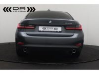 BMW Série 3 330 e ADVANTAGE - LEDER NAVI LED DAB HiFi - <small></small> 28.995 € <small>TTC</small> - #8