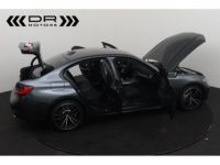 BMW Série 3 330 e ADVANTAGE - LEDER NAVI LED DAB HiFi - <small></small> 28.995 € <small>TTC</small> - #11