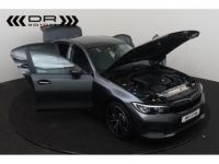 BMW Série 3 330 e ADVANTAGE - LEDER NAVI LED DAB HiFi - <small></small> 28.995 € <small>TTC</small> - #12