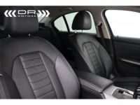 BMW Série 3 330 e ADVANTAGE - LEDER NAVI LED DAB HiFi - <small></small> 28.995 € <small>TTC</small> - #13