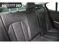 BMW Série 3 330 e ADVANTAGE - LEDER NAVI LED DAB HiFi - <small></small> 28.995 € <small>TTC</small> - #14