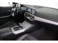 BMW Série 3 330 e ADVANTAGE - LEDER NAVI LED DAB HiFi - <small></small> 28.995 € <small>TTC</small> - #15