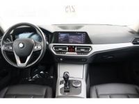 BMW Série 3 330 e ADVANTAGE - LEDER NAVI LED DAB HiFi - <small></small> 28.995 € <small>TTC</small> - #16