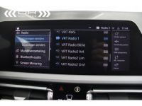 BMW Série 3 330 e ADVANTAGE - LEDER NAVI LED DAB HiFi - <small></small> 28.995 € <small>TTC</small> - #20