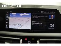 BMW Série 3 330 e ADVANTAGE - LEDER NAVI LED DAB HiFi - <small></small> 28.995 € <small>TTC</small> - #21