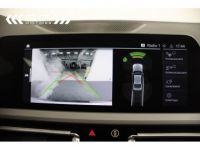 BMW Série 3 330 e ADVANTAGE - LEDER NAVI LED DAB HiFi - <small></small> 28.995 € <small>TTC</small> - #23