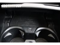 BMW Série 3 330 e ADVANTAGE - LEDER NAVI LED DAB HiFi - <small></small> 28.995 € <small>TTC</small> - #27