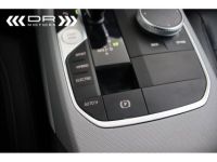 BMW Série 3 330 e ADVANTAGE - LEDER NAVI LED DAB HiFi - <small></small> 28.995 € <small>TTC</small> - #30