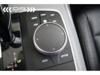 BMW Série 3 330 e ADVANTAGE - LEDER NAVI LED DAB HiFi - <small></small> 28.995 € <small>TTC</small> - #31