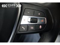 BMW Série 3 330 e ADVANTAGE - LEDER NAVI LED DAB HiFi - <small></small> 28.995 € <small>TTC</small> - #38