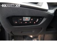 BMW Série 3 330 e ADVANTAGE - LEDER NAVI LED DAB HiFi - <small></small> 28.995 € <small>TTC</small> - #39