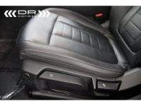 BMW Série 3 330 e ADVANTAGE - LEDER NAVI LED DAB HiFi - <small></small> 28.995 € <small>TTC</small> - #41