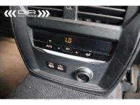 BMW Série 3 330 e ADVANTAGE - LEDER NAVI LED DAB HiFi - <small></small> 28.995 € <small>TTC</small> - #44