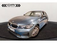 BMW Série 3 330 e ADVANTAGE - LEDER NAVI LED PANODAK TREKHAAK - <small></small> 25.995 € <small>TTC</small> - #1