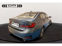 BMW Série 3 330 e ADVANTAGE - LEDER NAVI LED PANODAK TREKHAAK - <small></small> 25.995 € <small>TTC</small> - #2