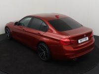 BMW Série 3 330 e ADVANTAGE - NAVIGATIE LED CAMERA - <small></small> 22.495 € <small>TTC</small> - #4