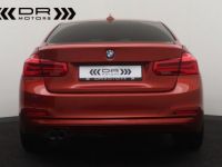 BMW Série 3 330 e ADVANTAGE - NAVIGATIE LED CAMERA - <small></small> 22.495 € <small>TTC</small> - #9