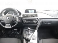 BMW Série 3 330 e ADVANTAGE - NAVIGATIE LED CAMERA - <small></small> 22.495 € <small>TTC</small> - #16