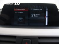 BMW Série 3 330 e ADVANTAGE - NAVIGATIE LED CAMERA - <small></small> 22.495 € <small>TTC</small> - #21